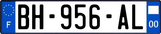 BH-956-AL