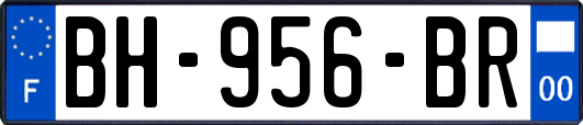 BH-956-BR