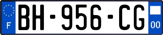 BH-956-CG