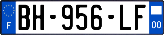 BH-956-LF