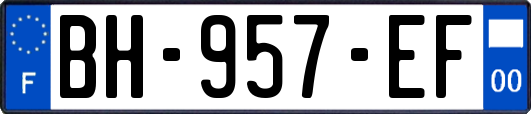 BH-957-EF