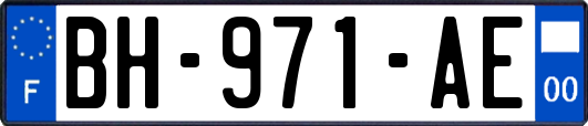 BH-971-AE