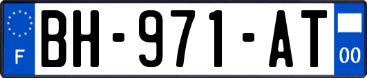 BH-971-AT