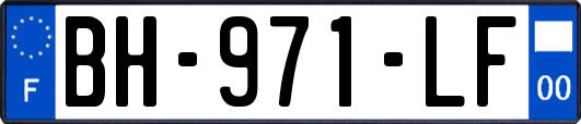 BH-971-LF