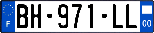 BH-971-LL