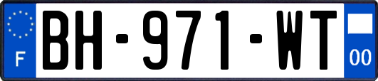BH-971-WT