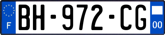 BH-972-CG