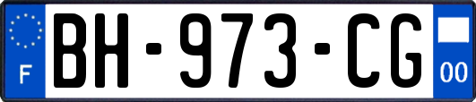 BH-973-CG