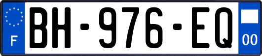 BH-976-EQ