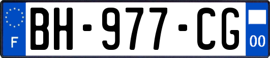 BH-977-CG