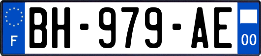 BH-979-AE