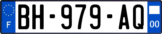 BH-979-AQ