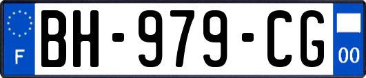 BH-979-CG