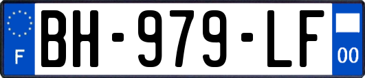 BH-979-LF
