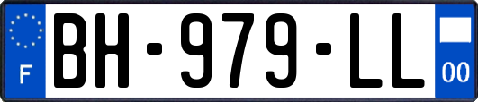 BH-979-LL