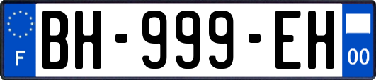 BH-999-EH