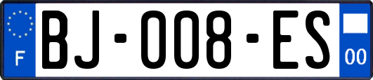 BJ-008-ES