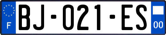 BJ-021-ES