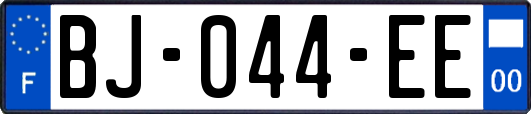 BJ-044-EE