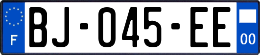 BJ-045-EE