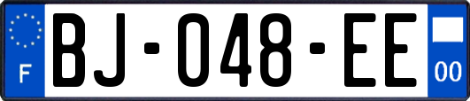 BJ-048-EE