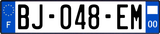 BJ-048-EM