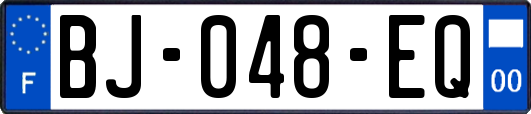 BJ-048-EQ