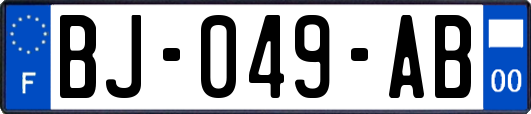 BJ-049-AB