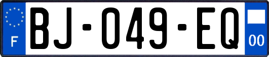 BJ-049-EQ