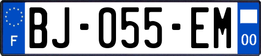 BJ-055-EM