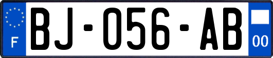 BJ-056-AB