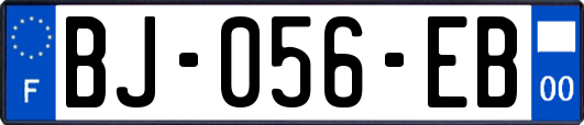 BJ-056-EB