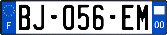 BJ-056-EM
