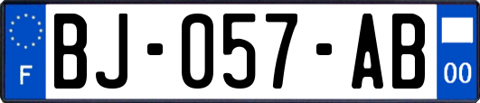 BJ-057-AB