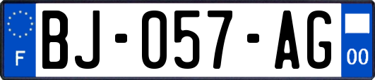 BJ-057-AG