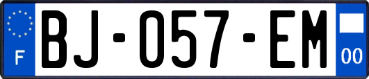 BJ-057-EM