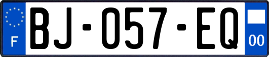 BJ-057-EQ