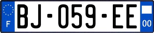 BJ-059-EE