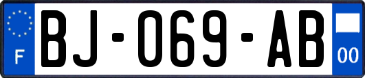 BJ-069-AB