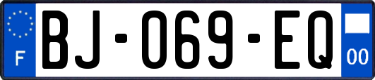 BJ-069-EQ