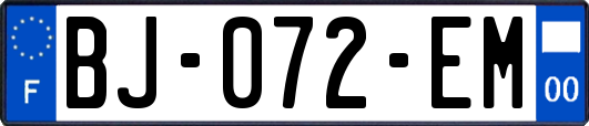 BJ-072-EM