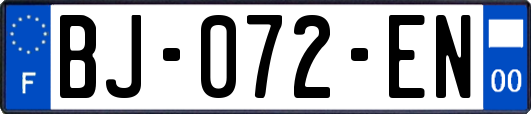BJ-072-EN