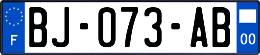 BJ-073-AB