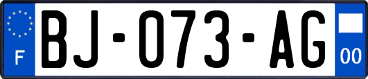 BJ-073-AG