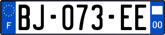 BJ-073-EE