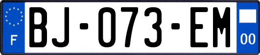 BJ-073-EM