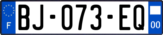 BJ-073-EQ