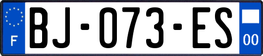 BJ-073-ES