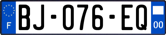 BJ-076-EQ