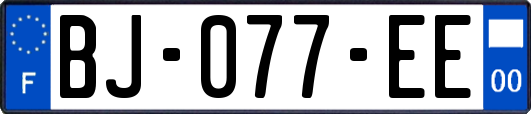 BJ-077-EE
